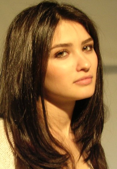 zeynep copur resimleri9-3a9.jpg